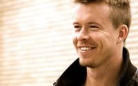 Todd Lasance
